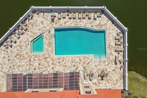 Condominio en venta en Lakewood Ranch, Florida, 3 dormitorios, 163.69 m2 № 2371752 - foto 15