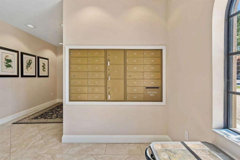 Condominio en venta en Lakewood Ranch, Florida, 3 dormitorios, 163.69 m2 № 2371752 - foto 7