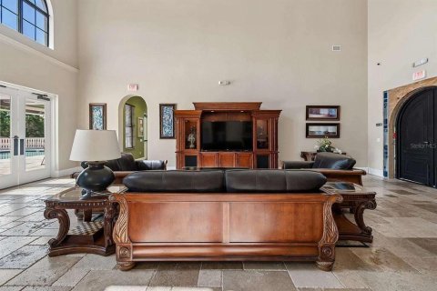 Condominio en venta en Lakewood Ranch, Florida, 3 dormitorios, 163.69 m2 № 2371752 - foto 22