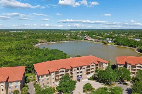 Condominio en venta en Lakewood Ranch, Florida, 3 dormitorios, 163.69 m2 № 2371752 - foto 3