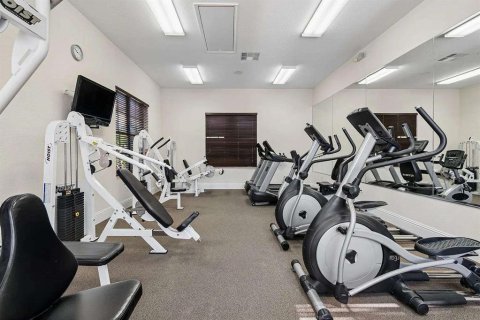 Condominio en venta en Lakewood Ranch, Florida, 3 dormitorios, 163.69 m2 № 2371752 - foto 25