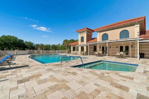 Condominio en venta en Lakewood Ranch, Florida, 3 dormitorios, 163.69 m2 № 2371752 - foto 23