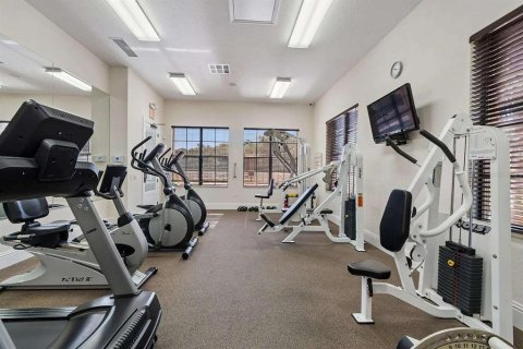 Condominio en venta en Lakewood Ranch, Florida, 3 dormitorios, 163.69 m2 № 2371752 - foto 24