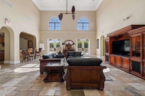 Condominio en venta en Lakewood Ranch, Florida, 3 dormitorios, 163.69 m2 № 2371752 - foto 21
