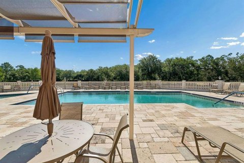 Condominio en venta en Lakewood Ranch, Florida, 3 dormitorios, 163.69 m2 № 2371752 - foto 19