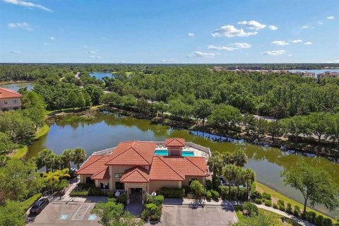Condominio en venta en Lakewood Ranch, Florida, 3 dormitorios, 163.69 m2 № 2371752 - foto 14