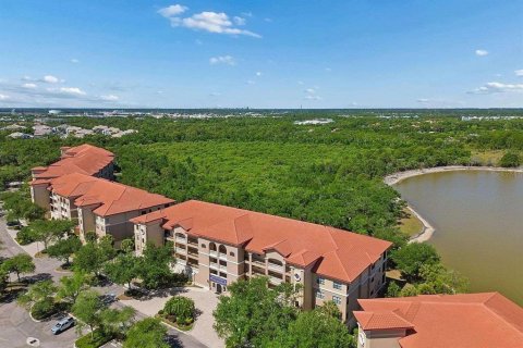 Condominio en venta en Lakewood Ranch, Florida, 3 dormitorios, 163.69 m2 № 2371752 - foto 10