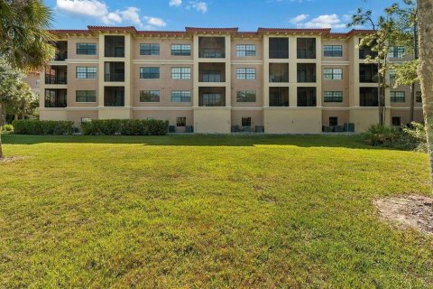 Condominio en venta en Lakewood Ranch, Florida, 3 dormitorios, 163.69 m2 № 2371752 - foto 12