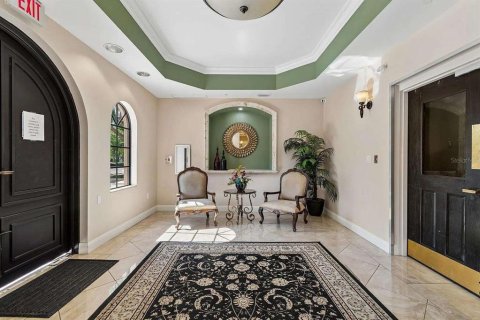 Condominio en venta en Lakewood Ranch, Florida, 3 dormitorios, 163.69 m2 № 2371752 - foto 20
