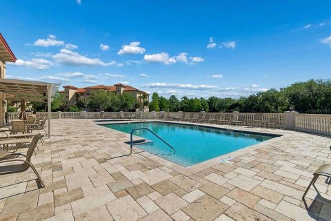 Condominio en venta en Lakewood Ranch, Florida, 3 dormitorios, 163.69 m2 № 2371752 - foto 18