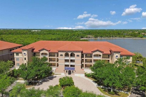 Condominio en Lakewood Ranch, Florida, 3 dormitorios  № 2371752