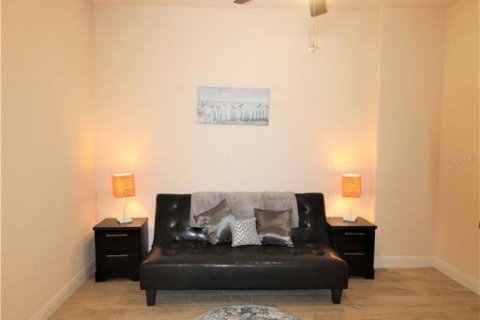 Condominio en venta en Palmetto, Florida, 2 dormitorios, 143.35 m2 № 1717792 - foto 25