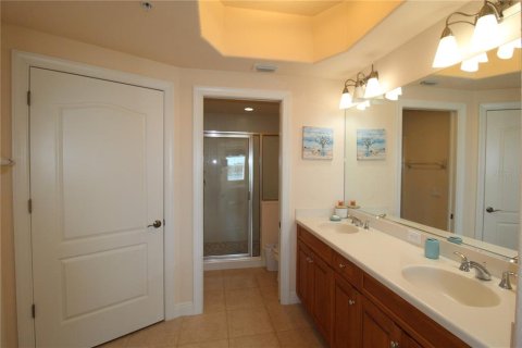Condominio en venta en Palmetto, Florida, 2 dormitorios, 143.35 m2 № 1717792 - foto 16