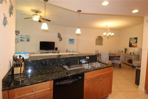 Condominio en venta en Palmetto, Florida, 2 dormitorios, 143.35 m2 № 1717792 - foto 12