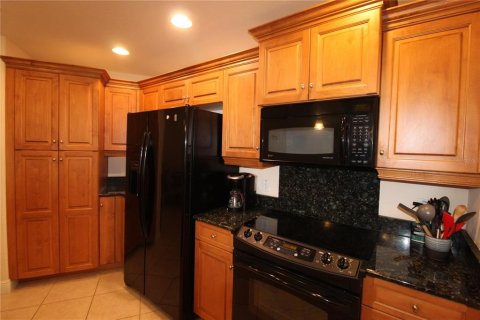 Condominio en venta en Palmetto, Florida, 2 dormitorios, 143.35 m2 № 1717792 - foto 11
