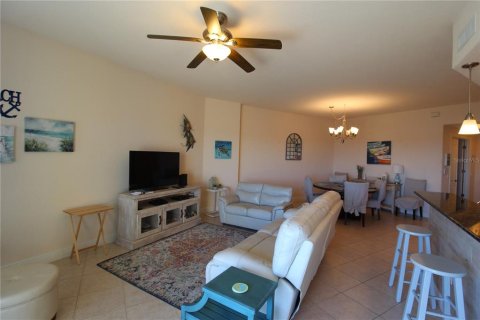 Condominio en venta en Palmetto, Florida, 2 dormitorios, 143.35 m2 № 1717792 - foto 6