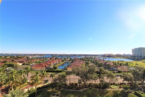 Condominio en venta en Palmetto, Florida, 2 dormitorios, 143.35 m2 № 1717792 - foto 30