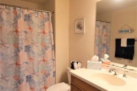 Condominio en venta en Palmetto, Florida, 2 dormitorios, 143.35 m2 № 1717792 - foto 23