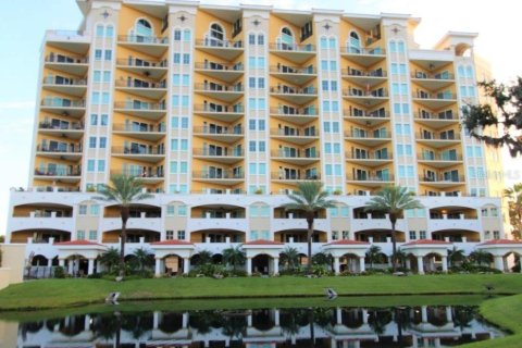 Condominio en venta en Palmetto, Florida, 2 dormitorios, 143.35 m2 № 1717792 - foto 1