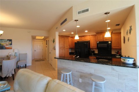Condominio en venta en Palmetto, Florida, 2 dormitorios, 143.35 m2 № 1717792 - foto 8