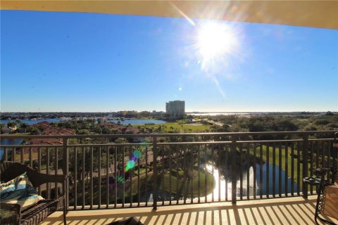 Condominio en venta en Palmetto, Florida, 2 dormitorios, 143.35 m2 № 1717792 - foto 29