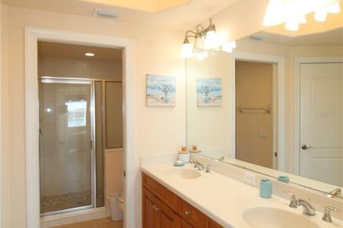 Condominio en venta en Palmetto, Florida, 2 dormitorios, 143.35 m2 № 1717792 - foto 17