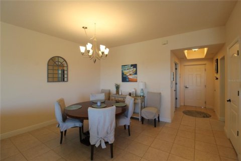 Condominio en venta en Palmetto, Florida, 2 dormitorios, 143.35 m2 № 1717792 - foto 5