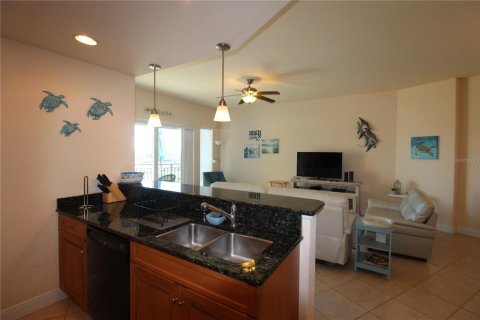 Condominio en venta en Palmetto, Florida, 2 dormitorios, 143.35 m2 № 1717792 - foto 13