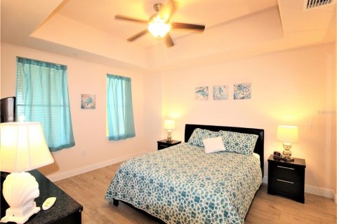 Condominio en venta en Palmetto, Florida, 2 dormitorios, 143.35 m2 № 1717792 - foto 21