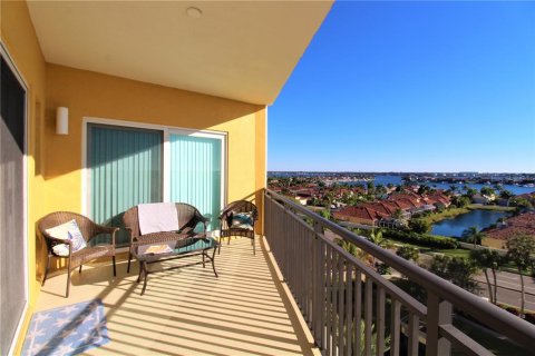 Condominio en venta en Palmetto, Florida, 2 dormitorios, 143.35 m2 № 1717792 - foto 28