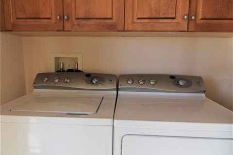 Condominio en venta en Palmetto, Florida, 2 dormitorios, 143.35 m2 № 1717792 - foto 26