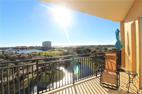 Condominio en venta en Palmetto, Florida, 2 dormitorios, 143.35 m2 № 1717792 - foto 27