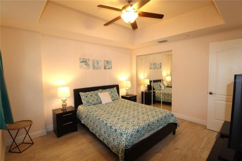Condominio en venta en Palmetto, Florida, 2 dormitorios, 143.35 m2 № 1717792 - foto 22