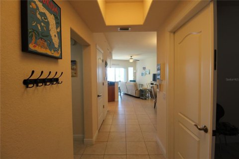 Condominio en venta en Palmetto, Florida, 2 dormitorios, 143.35 m2 № 1717792 - foto 3