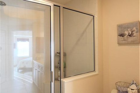 Condominio en venta en Palmetto, Florida, 2 dormitorios, 143.35 m2 № 1717792 - foto 18