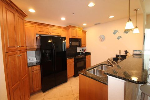 Condominio en venta en Palmetto, Florida, 2 dormitorios, 143.35 m2 № 1717792 - foto 10