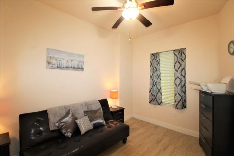 Condominio en venta en Palmetto, Florida, 2 dormitorios, 143.35 m2 № 1717792 - foto 24