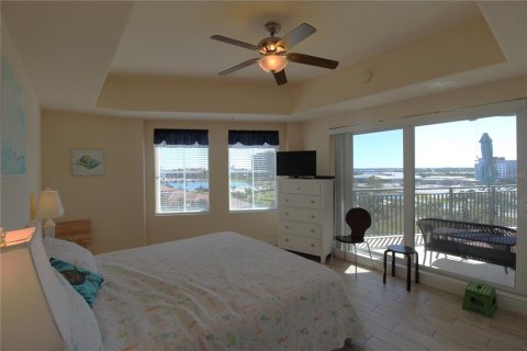 Condominio en venta en Palmetto, Florida, 2 dormitorios, 143.35 m2 № 1717792 - foto 15