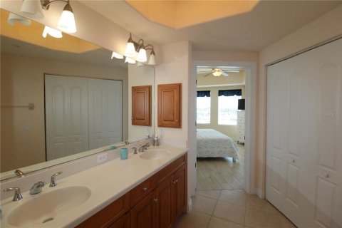 Condominio en venta en Palmetto, Florida, 2 dormitorios, 143.35 m2 № 1717792 - foto 19