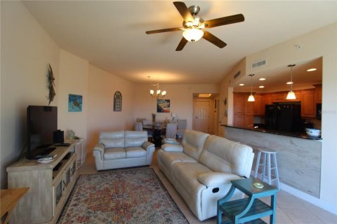 Condominio en venta en Palmetto, Florida, 2 dormitorios, 143.35 m2 № 1717792 - foto 7