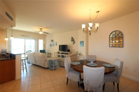 Condominio en venta en Palmetto, Florida, 2 dormitorios, 143.35 m2 № 1717792 - foto 4