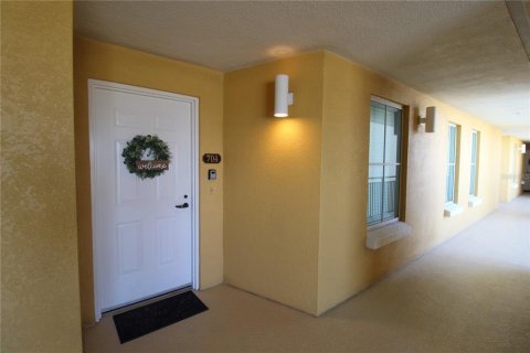 Condominio en venta en Palmetto, Florida, 2 dormitorios, 143.35 m2 № 1717792 - foto 2