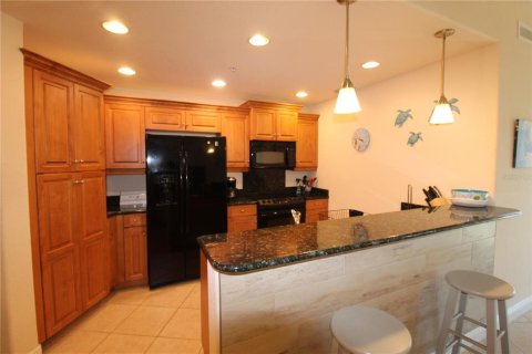 Condominio en venta en Palmetto, Florida, 2 dormitorios, 143.35 m2 № 1717792 - foto 9