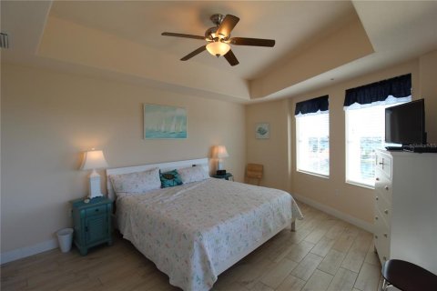 Condominio en venta en Palmetto, Florida, 2 dormitorios, 143.35 m2 № 1717792 - foto 14