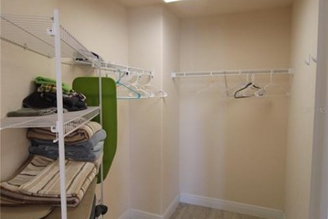 Condominio en venta en Palmetto, Florida, 2 dormitorios, 143.35 m2 № 1717792 - foto 20