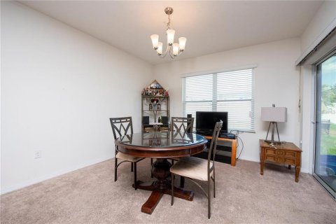 Casa en venta en Kissimmee, Florida, 3 dormitorios, 157 m2 № 1680813 - foto 14