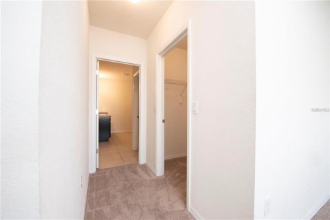 Casa en venta en Kissimmee, Florida, 3 dormitorios, 157 m2 № 1680813 - foto 17