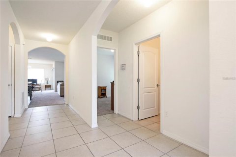 Casa en venta en Kissimmee, Florida, 3 dormitorios, 157 m2 № 1680813 - foto 4