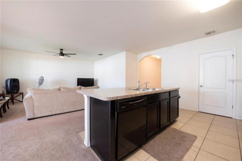 Casa en venta en Kissimmee, Florida, 3 dormitorios, 157 m2 № 1680813 - foto 13
