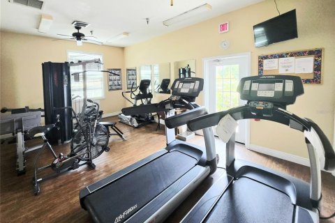 Condo in Bradenton, Florida, 2 bedrooms  № 1843646 - photo 19
